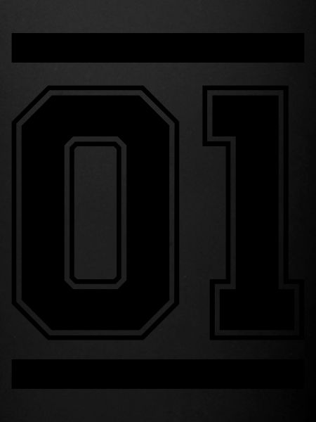 01