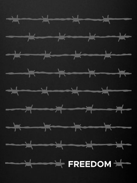 LIBERTÉ