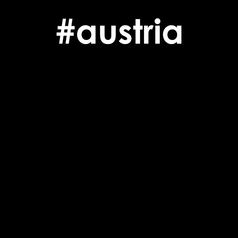 #L'Autriche