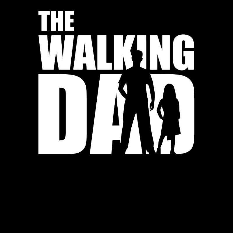 Dad expectant father gift present idea