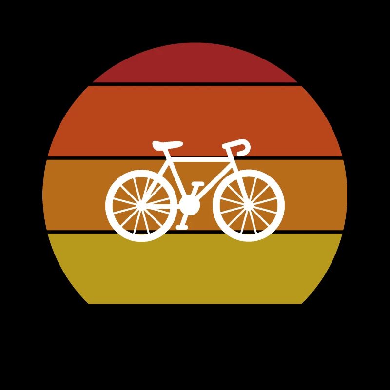 Vélo de course