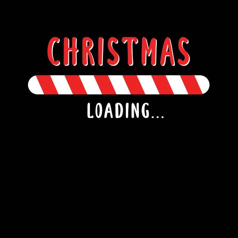 Noël Pull de Noël Noël