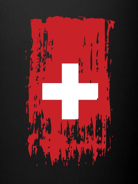 Suisse Suisse Suisse