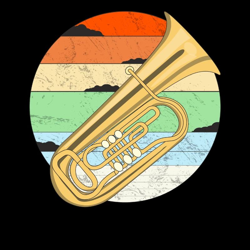 CONTEXTE DE TUBA
