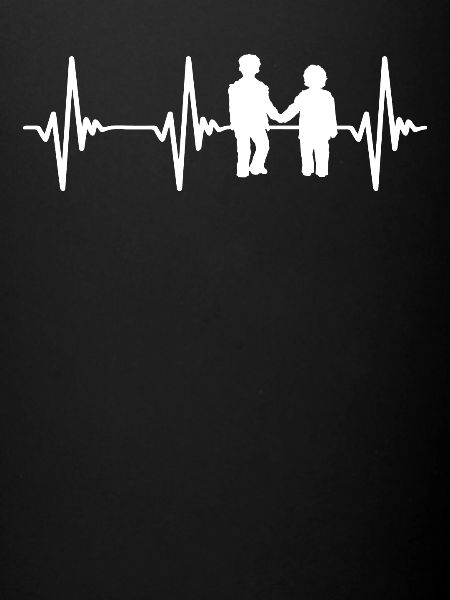Frère Ekg