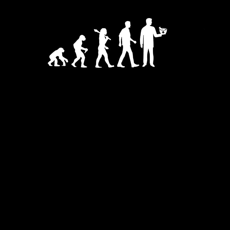 Pharmacist Evolution