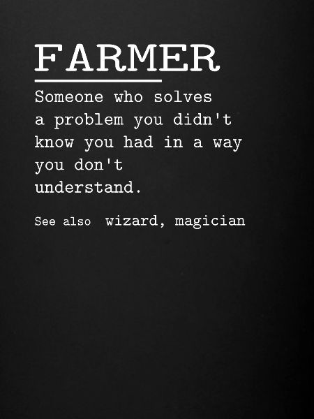 FARMER
