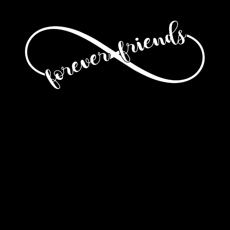 forever friends