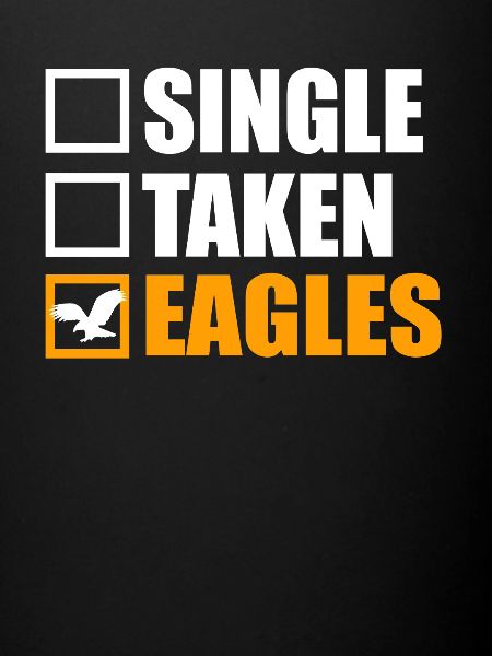 adelaar, eagle, aigle
