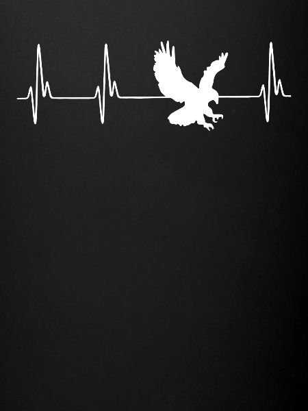 Hawk ECG