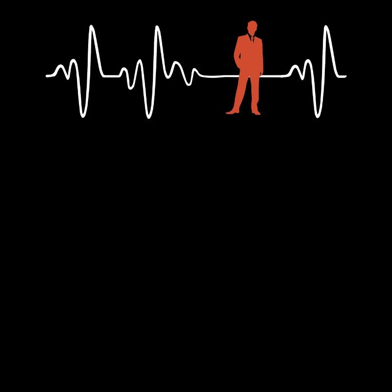 Stylish Boss Bday Present