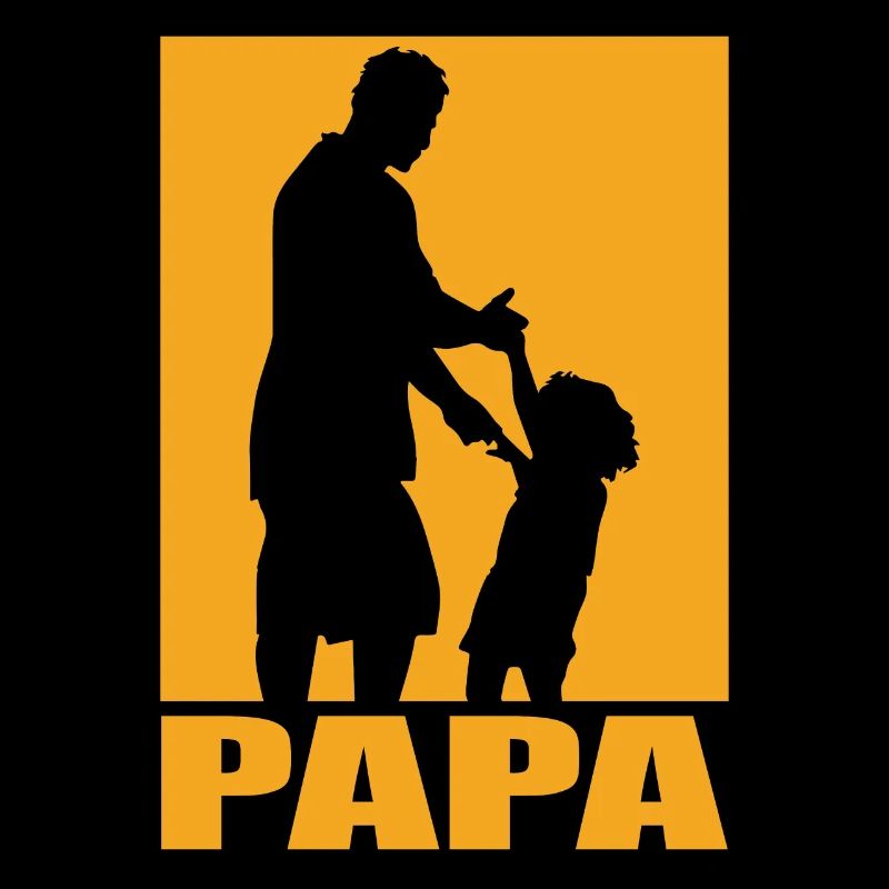 Papa Design