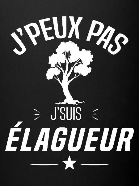 élagueur