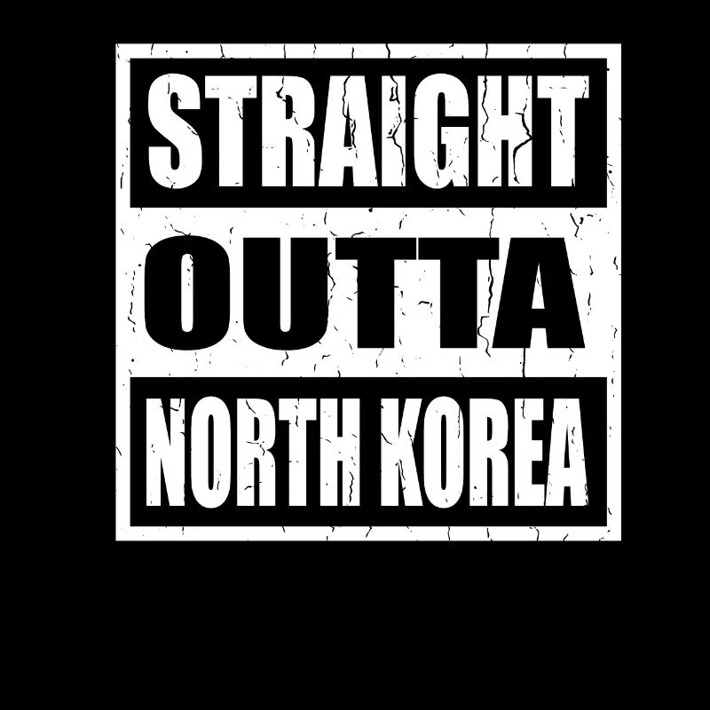 North Korea North Korea