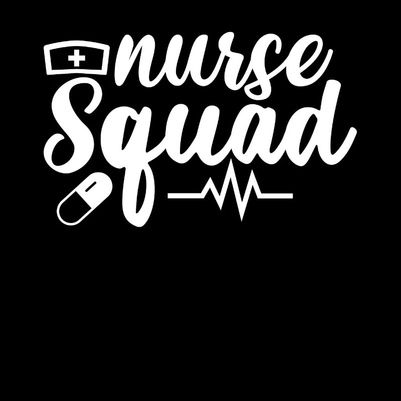 Nurse Team Crew
