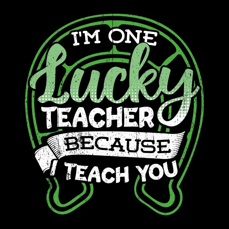 Professor instructor schoolteacher supervisor