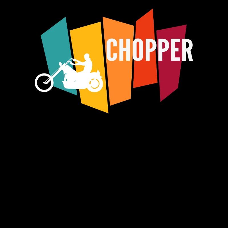 Chopper