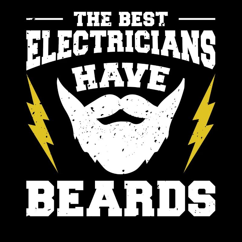 Électricien électrotechnique Électrotechnic Bart