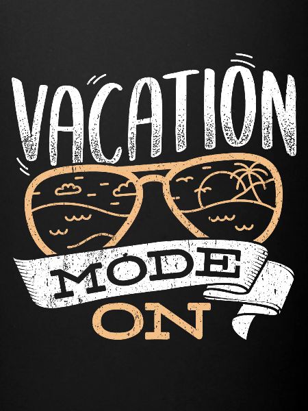 Spring Break Gateaway