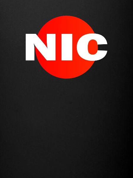 NIC