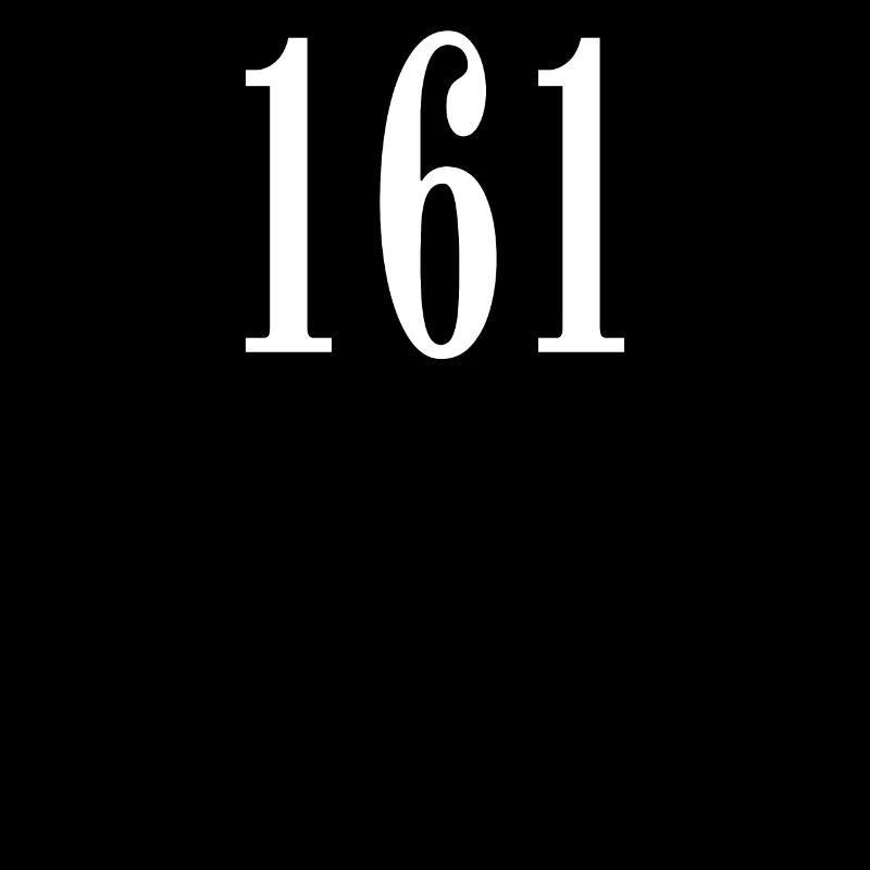 161