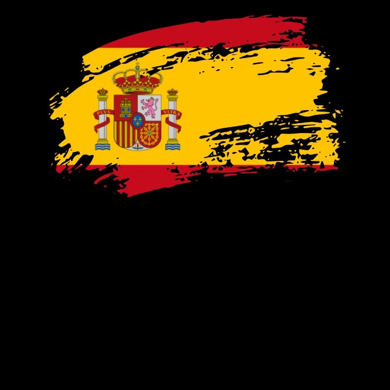 spain spain