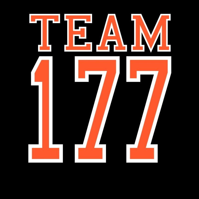 Numéro 177 NO. 177