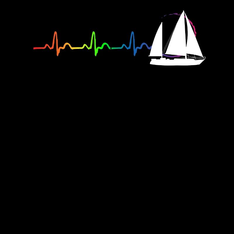 KETCH HOMOSEXUEL
