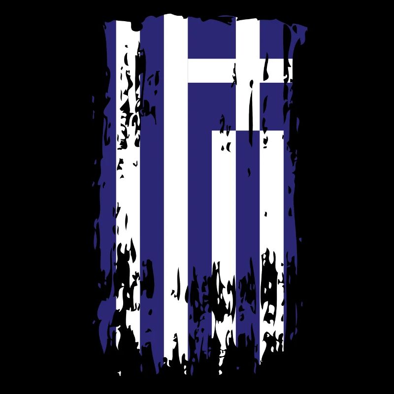 Greece Greece Greece