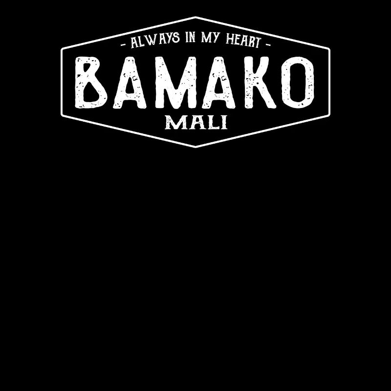 Mali
