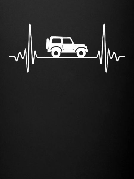 4x4