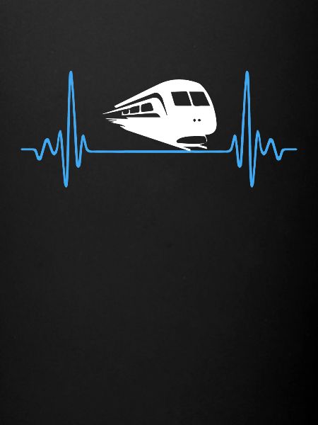 MÉTRO BLEU