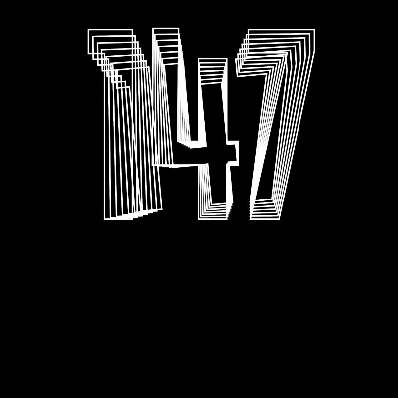 147