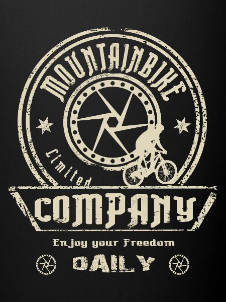 Entreprise de VTT