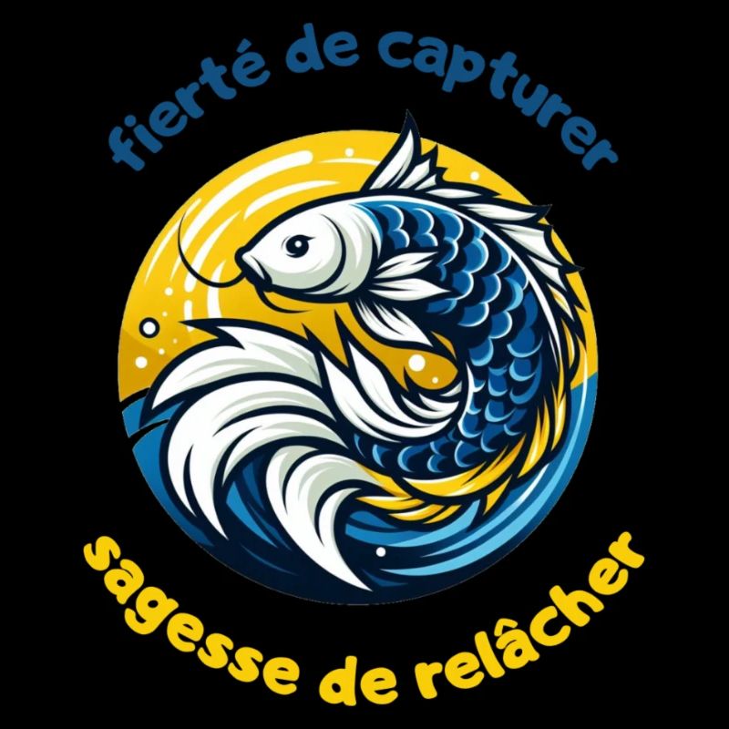 Koi-Karpfen