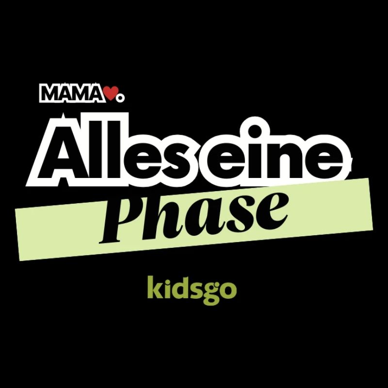 Phase