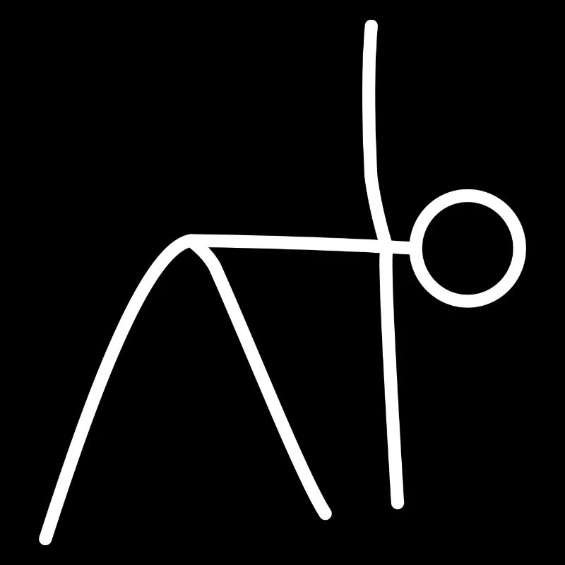 Exercice de yoga
