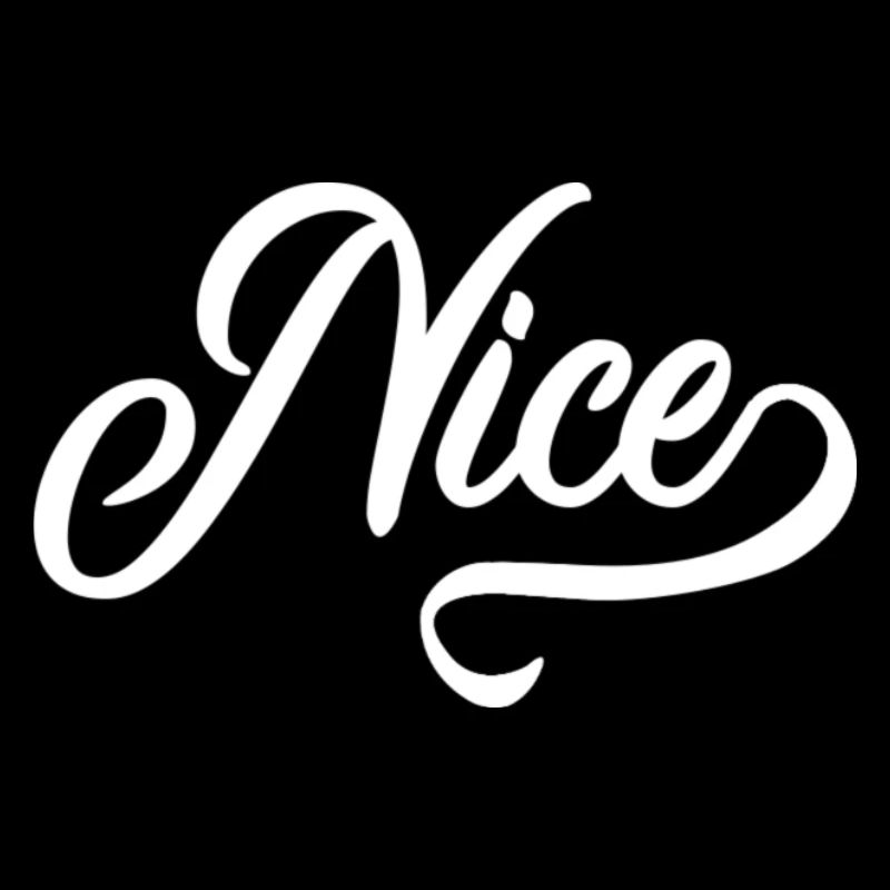 Nice vintage