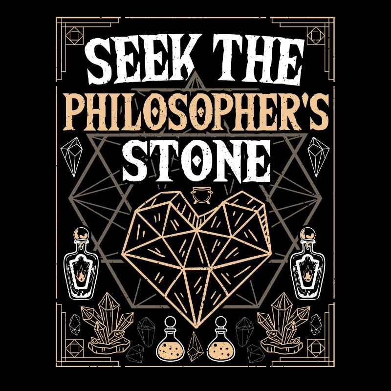 Alchemy Ancient Alchemy Art Alchemy
