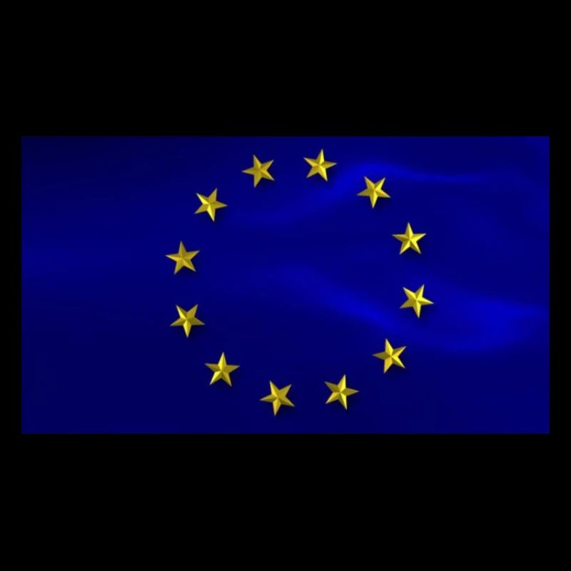 Europe