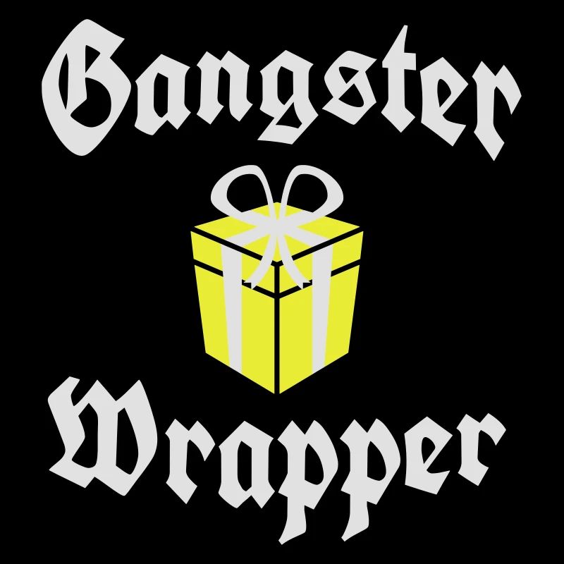 Gangster Wrapper