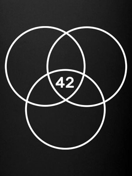 Nerd 42