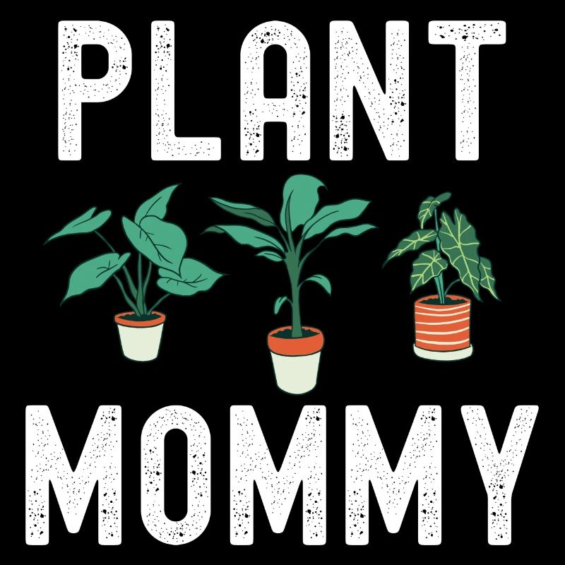 Planter