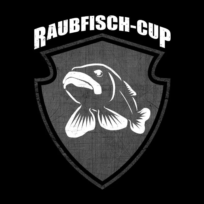 Raubfisch-Cup Hecht