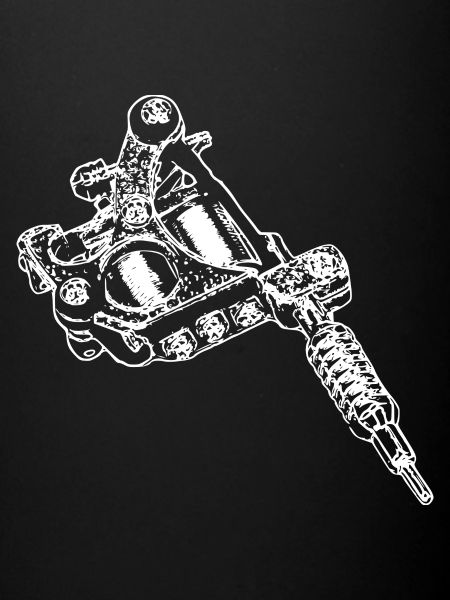 Tatoueurs