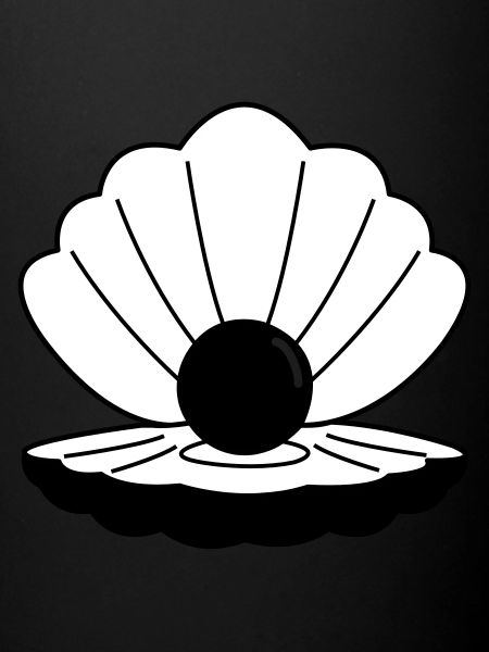 shell 02