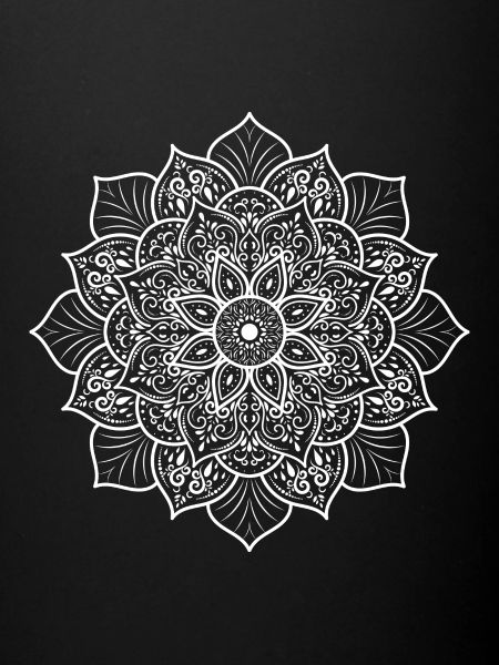 Mandala