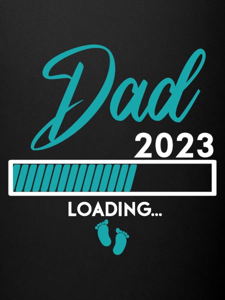 DAD 2023 loading...