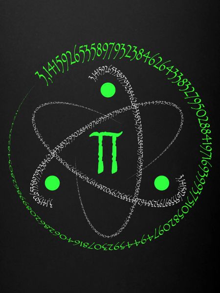 Numéro IP