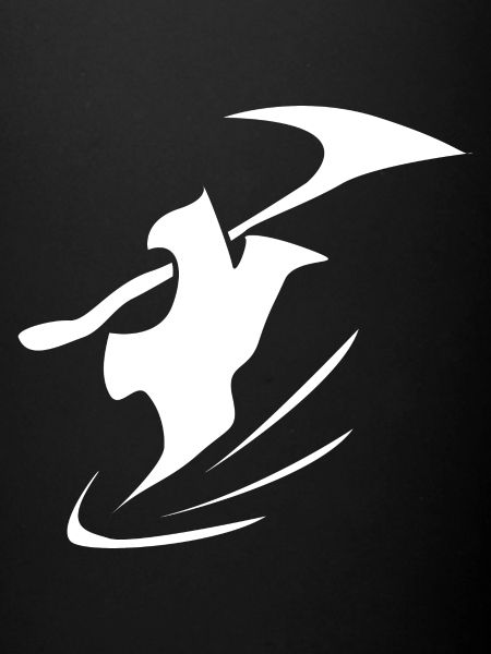 Sensenmann